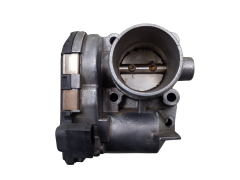 Droselio sklendė Fiat Lancia 0280750042 1.2B Bosch 1792