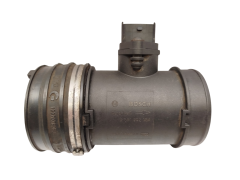 Oro srauto matuoklis 0281002184 Opel Fiat PSA
