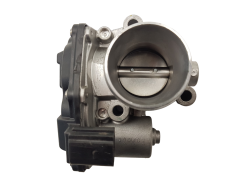 Droselio sklendė Ford CM5G-9F991-GA 1.0 EcoBoost FoMoCo 0km