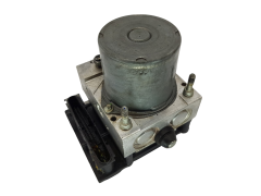 Abs Siurblys PSA 9649988180 0265234458 0265950558 Bosch