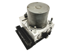 Abs Siurblys Citroen Peugeot 9649458080 0265950368 0265234140 60275