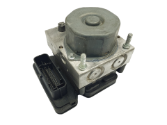 Abs Siurblys Renault Dacia 476605492R A 0265956285 Bosch 62127