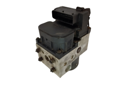 Abs Siurblys Honda Civic 11000041690 0265216895 Bosch 4342