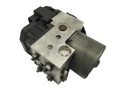 Abs Siurblys Fiat Punto 46541046 0273004424 Bosch 62734