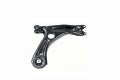 Svirtis Dešinė 1S0407152 44071190801 VW Seat Skoda Vika