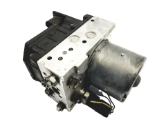 Abs Siurblys Alfa Romeo 147 51758544 0265950182 Bosch 43346