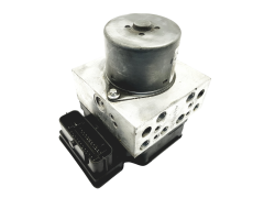 Abs Siurblys Fiat Croma 51800747 54085218B TRW 43341