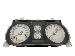 Tachometras Mitsubishi Outlander Sport MN162482 24125