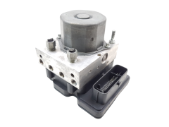 Abs Siurblys Nissan Qashqai 2 47660HV00E 0265956487