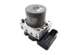Abs Siurblys Hyundai I10 58910-0X550 BE6000K401 Mando 1718