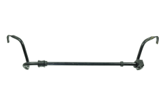Stabilizatorius Originalus Trafic II Primastar Vivaro 546115535R