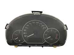 Spidometras Peugeot 1007 9658241780 50938