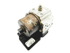 Abs Siurblys Fiat Marea 46558579 13216604 TRW 39609
