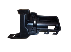 Tvirtinimas Originalus 286640002R Renault