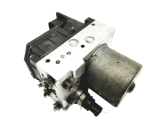Abs Siurblys Alfa Romeo GT 51721792 0265950183 0265225268 60170