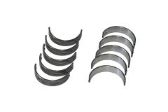 Alkūninio Veleno Guoliai 06B105561 06B105591 B11326 VW Audi Seat Skoda Borsehung