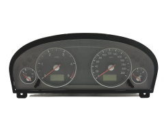 Tachometras Ford Mondeo 3S7T-10849-JE 3S7T10849JE 43861