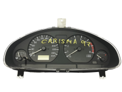 Tachometras Mitsubishi Carisma 0P0264001 MR381345