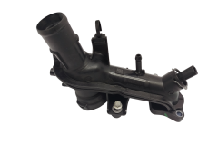 Termostato Korpusas 110602394R 2.0 dCi Renault Trafic 3 Vivaro 2 B NV300