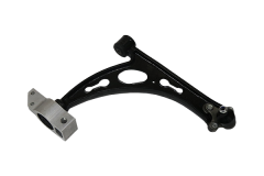 Svirtis Dešinė Vai VW Audi Skoda 1K0407152AC 44070086001 Vika