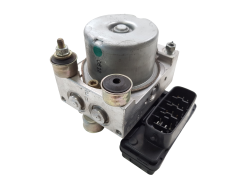 Abs Siurblys Toyota Yaris 89541-52031 44510-52190 Sumitomo 2072