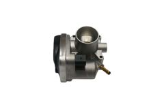 Droselio sklendė Vai VW Audi Skoda 036133062N 91330661801 Vika
