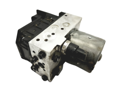 Abs Siurblys Smart Fortwo 0012793V002 0265950077 Bosch 42965