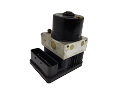 Abs Siurblys Citroen C5 9641767380 10.0960-1110.3 Ate 4811