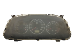 Tachometras Alfa Romeo 145 60.2584.003 602584003 40965