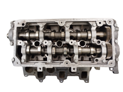 Cilindro galvutė VWAG 03P103373 03P103286 1.2 TDI CFW 3