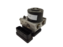 Abs Siurblys Opel Astra H Zafira B 13157575 10.0970-0503.3 6104