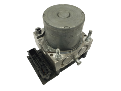 Abs Siurblys Citroen Peugeot 9660779880 0265800415 0265231522 69301