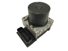 Abs Siurblys VWAG 6Q0614117S 0265231712 0265800511 Bosch 61286