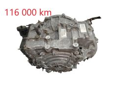 Automatinė pavarų dėžė KK2P-7000-EA KK2P7000EA Ford Transit Custom 2.0