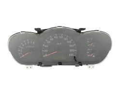 Tachometras Kia Cerato 94003-2F260 940032F260 57355