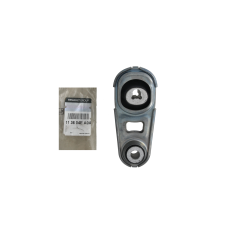 Variklio Atrama Naujas Originalus 113604EA0A Renault Nissan