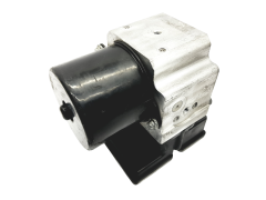 Abs Siurblys Fiat Croma 51753788 54084737B TRW 45478