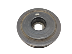 Alkūninio veleno skriemulys 123032762R 8200767762 1.6 DCI Renault