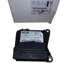 Modulis Naujas Originalus 9803917380 Citroen Peugeot