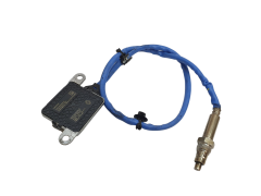 Lambda jutiklis NOX 227905160R 1.5 Blue dCi Renault Nissan 0km R2