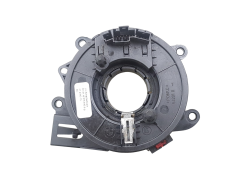 Oro pagalvės žiedas BMW 3 5 X5 61.31- 8376445 8376443