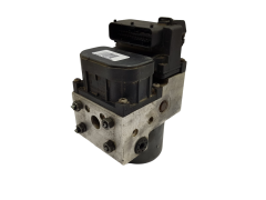 Abs Siurblys Citroen Xsara Picasso 9633666580 0273004353 4592