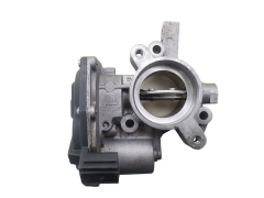 Droselio sklendė Opel 55564247 5.05692.00 GM 1082