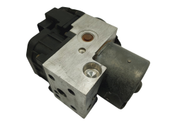 Abs Siurblys Smart Fortwo 0006647V003 0273004530 0265215499 63570