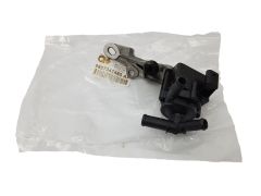 Vandens Siurblys Originalus Citroen Peugeot C3 C4 DS 208 308 1.2 VTI 9807341480