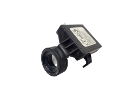 Imobilaizerio Ritė Chevrolet Daewoo 96540559 1176A-IM800T IT7IM800T