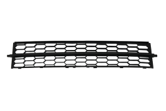 Buferio Grotelės 5E0853677 88531775102 Skoda Octavia 3 DPA