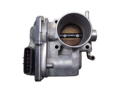 Droselio sklendė Suzuki Nissan 83K0-5230 83K05230 1860