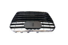 Radiatoriaus Grotelės 8T0853651K 88531788502 Audi A5 DPA