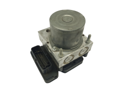 Abs Siurblys Fiat Ducato 51987033 0265260989 0265956214 Bosch 64625